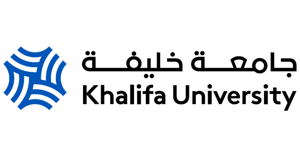 becas Khalifa en Abu Dhabir