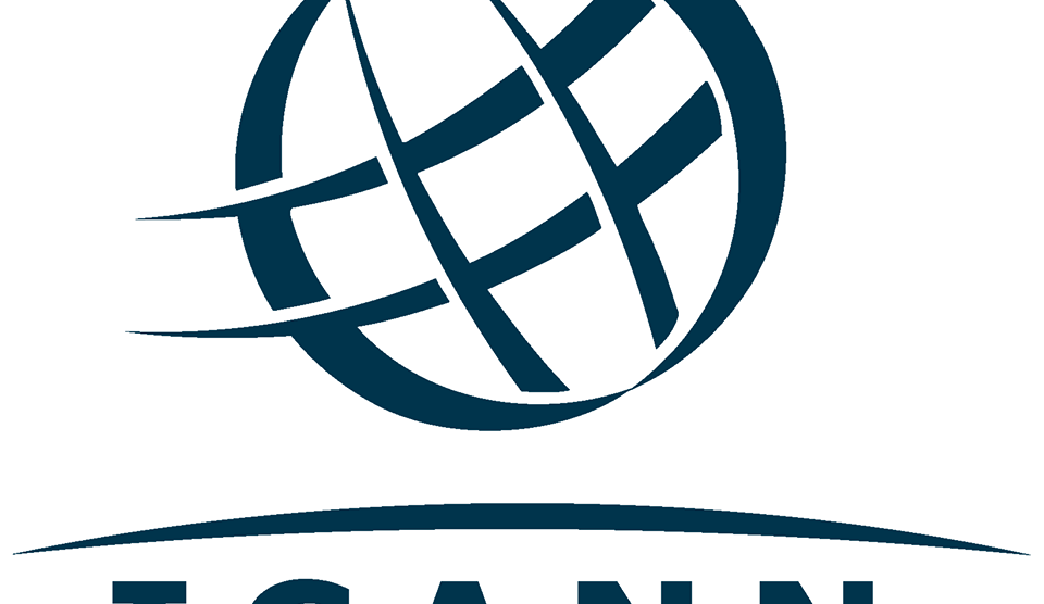 becas icann