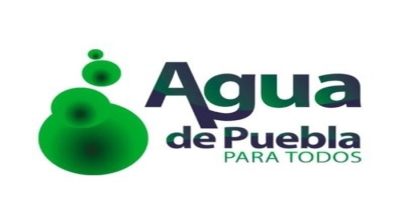 concurso agua de puebla para todos