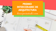 Premio Interceramic