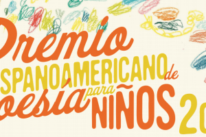 Premio Hispanoamericano de Poesía para Niños