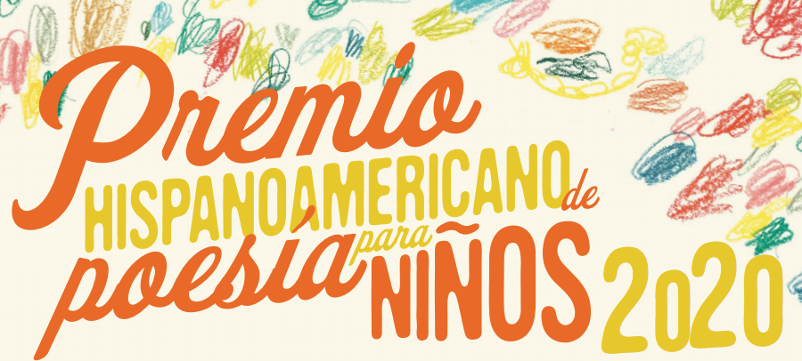 Premio Hispanoamericano de Poesía para Niños