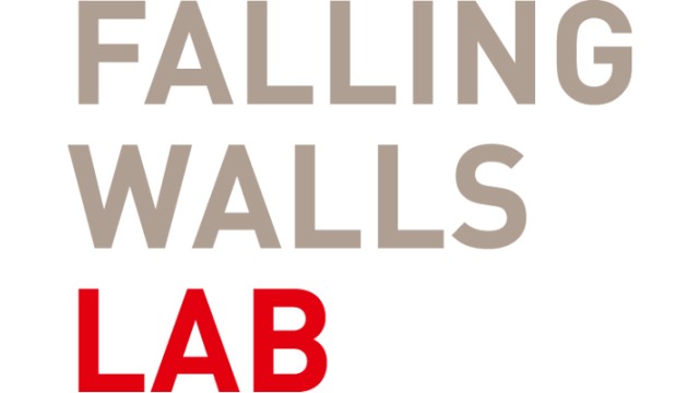 falling walls lab