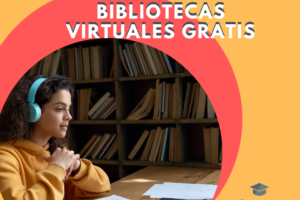 bibliotecas virtuales gratis unam udg buap