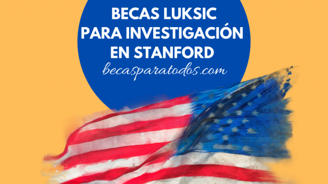 becas-2023-y-becas-universitarias-solo-en-becas-para-todos