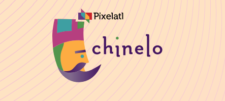 Concurso Pixelatl mexico