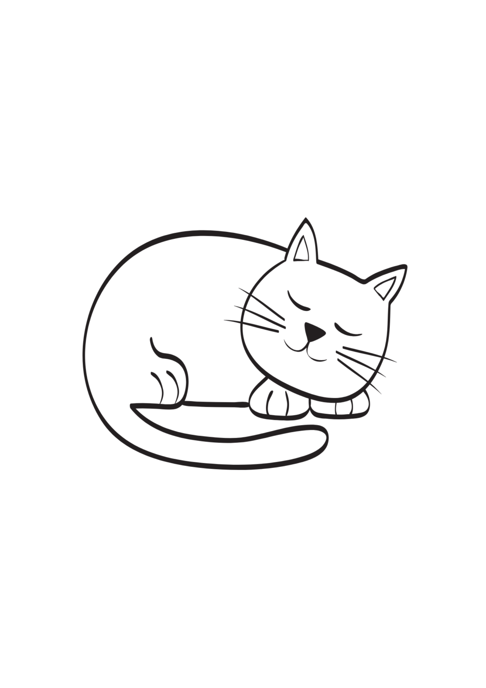 dibujos-de-animales-para-colorear-imprimir-y-descargar