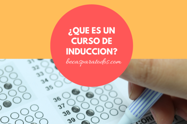 Blog para estudiantes, la MEJOR información para ti.